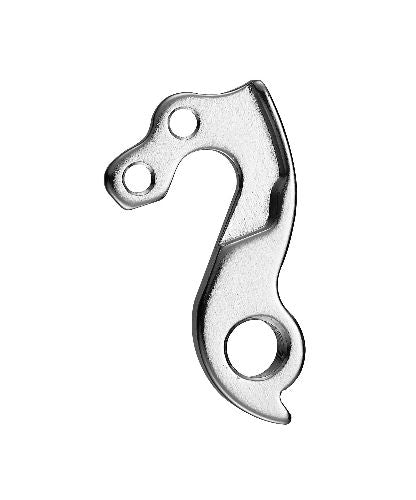 Patte de Dérailleur Marwi GH-092 – Aluminium – Compatible Bianchi