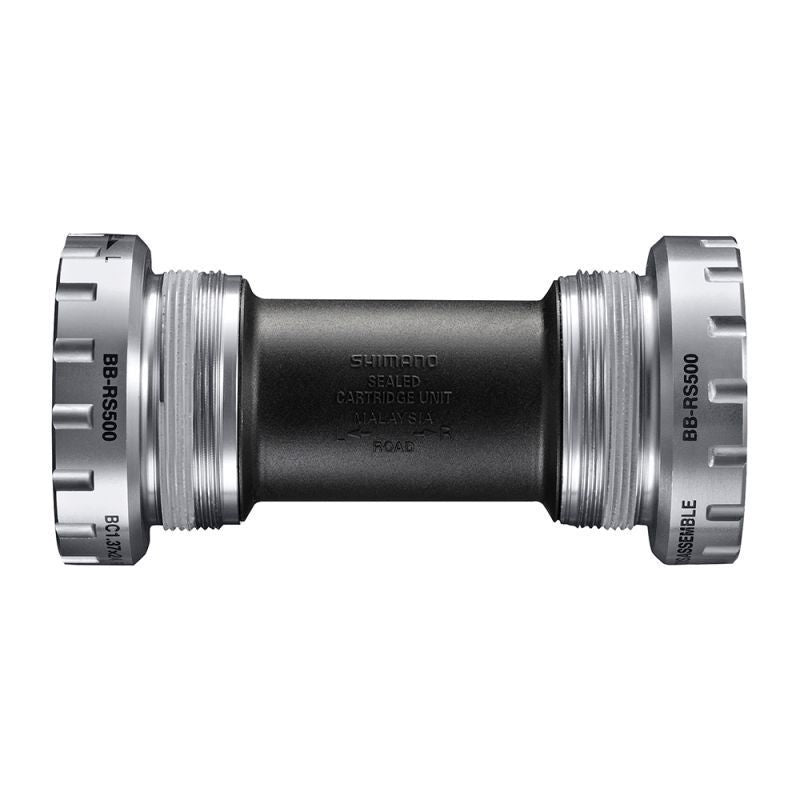 Boitier De Pédalier Hollowtech II Tiagra BB-RS500 70mm Italien