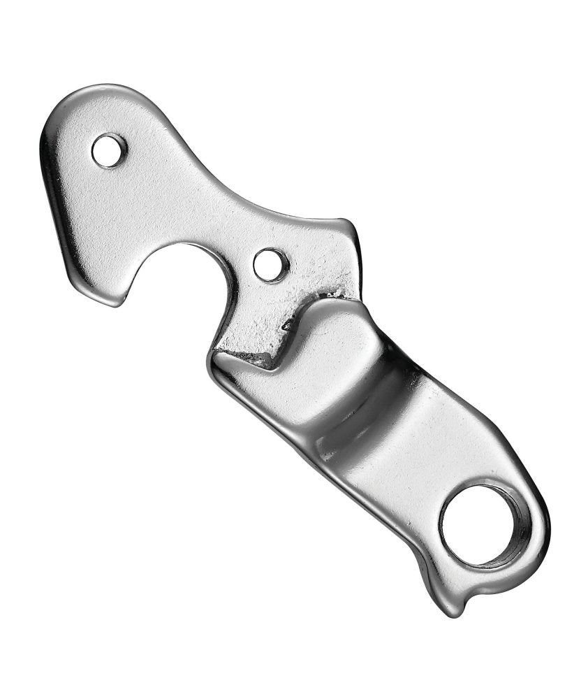 Patte de Dérailleur Marwi GH-075 – Aluminium – Compatible Scott et autres marques