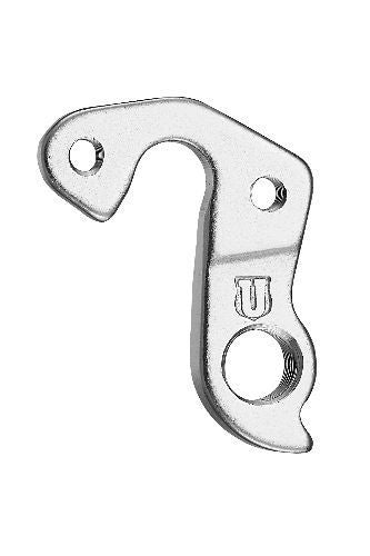 Patte de Dérailleur Marwi GH212 – Aluminium – Compatible Scott