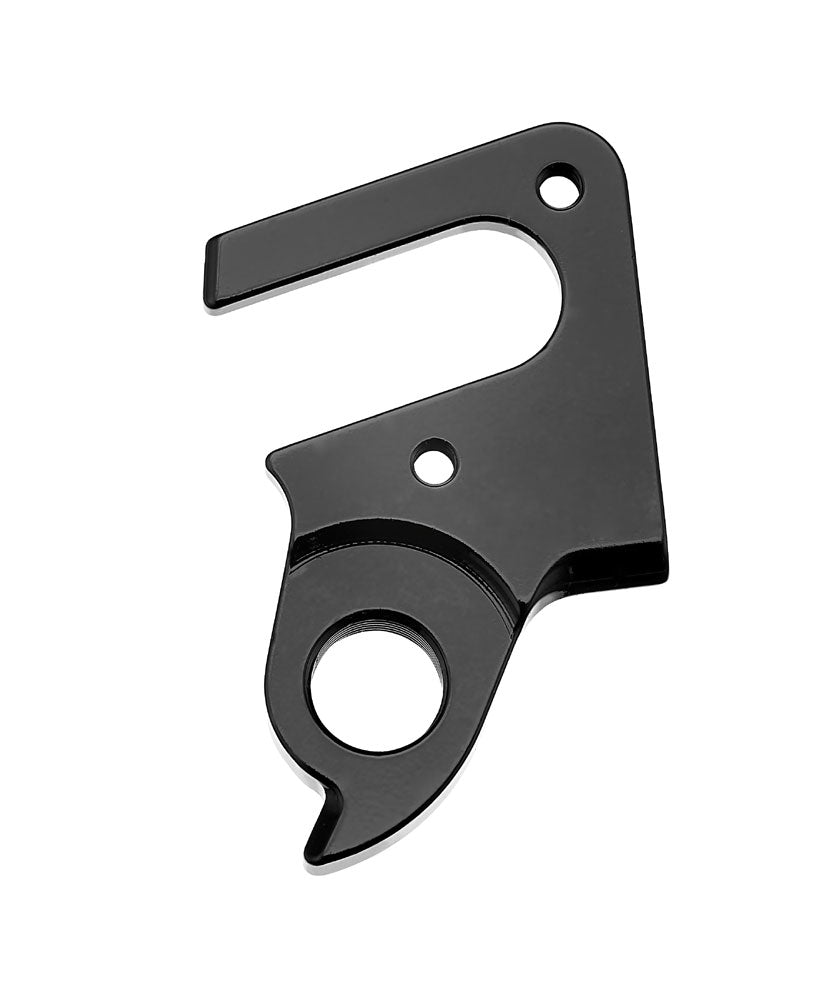 Patte de Dérailleur Marwi GH-288 – Aluminium – Compatible Cube