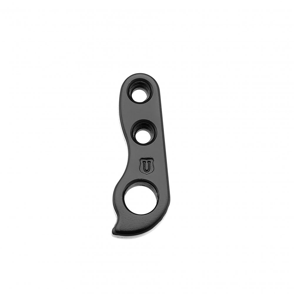 Patte de Dérailleur Marwi GH-312 – Aluminium – Compatible différents modèles de vélos
