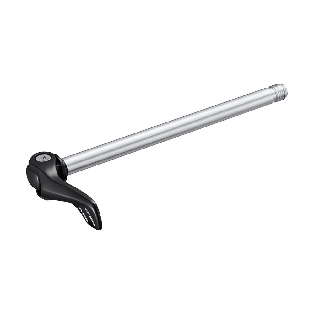 BLOCAGE RAPIDE ARRIERE AXE TRAVERSANT SuperBoost AX-MT500 SLX 157x12mm EAXMT50015712