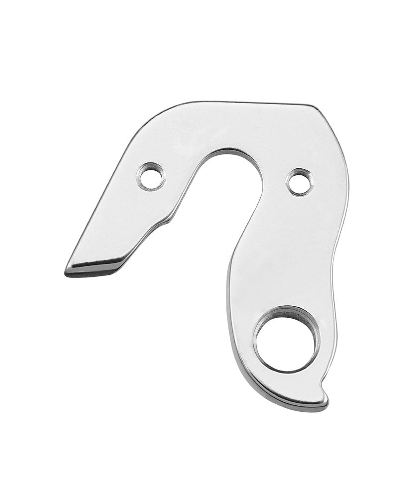 Patte de Dérailleur Marwi GH-282 – Aluminium – Compatible Orbea