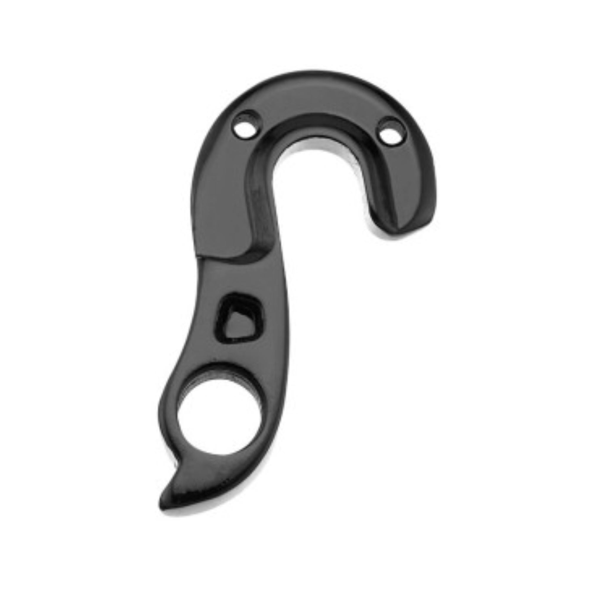 Patte de Dérailleur Marwi GH-310 – Aluminium – Compatible Giant