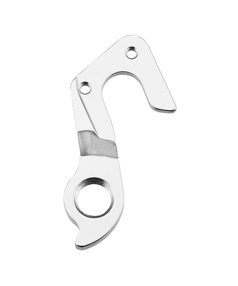Patte de Dérailleur Marwi GH-284 – Aluminium – Compatible GT