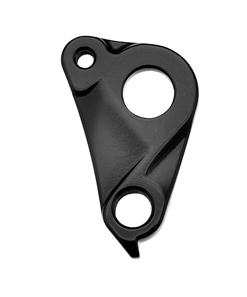 Patte de Dérailleur Marwi GH-302 – Aluminium – Compatible Specialized
