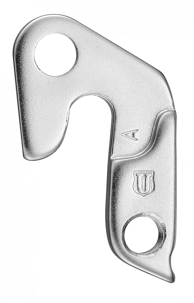 Patte de Dérailleur Marwi GH-108 – Aluminium – Compatible Cannondale