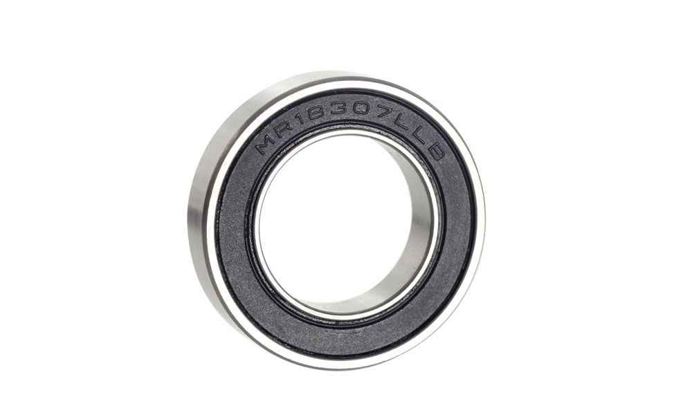 Roulement MR18307-2RS 18x30x7 mm – Étanche, haute précision – Réf. CB110 / CB-110