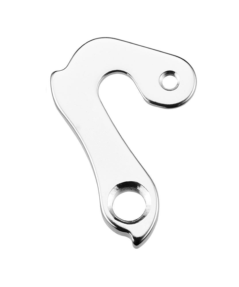 Patte de Dérailleur Marwi GH-278 – Aluminium – Compatible Scott