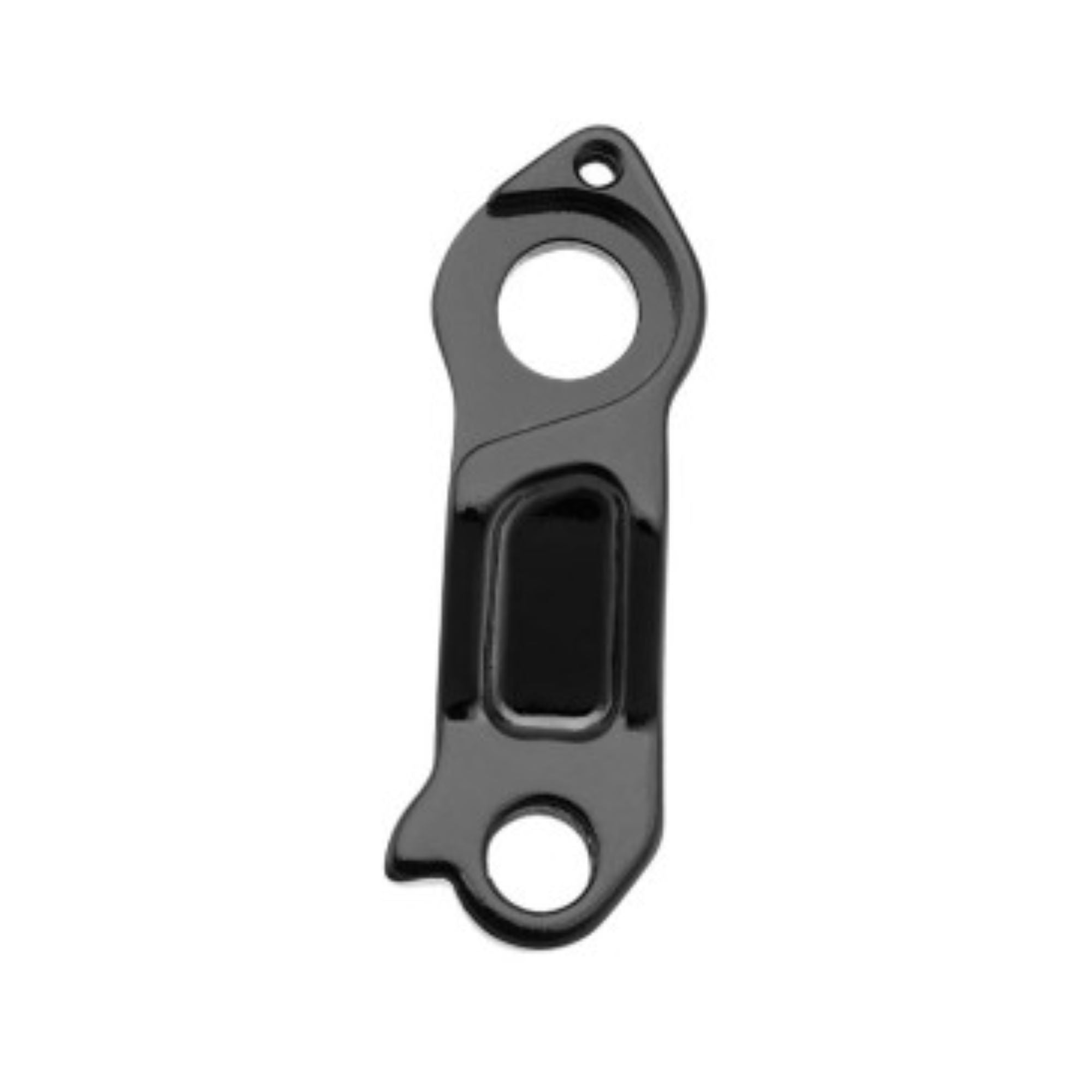 Patte de Dérailleur Marwi GH-309 – Aluminium – Compatible Focus