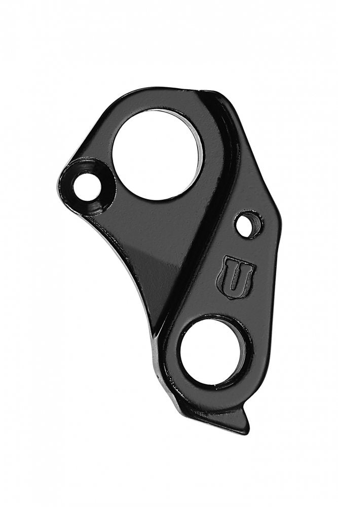 Patte de Dérailleur Marwi GH-261 – Aluminium – Compatible Giant