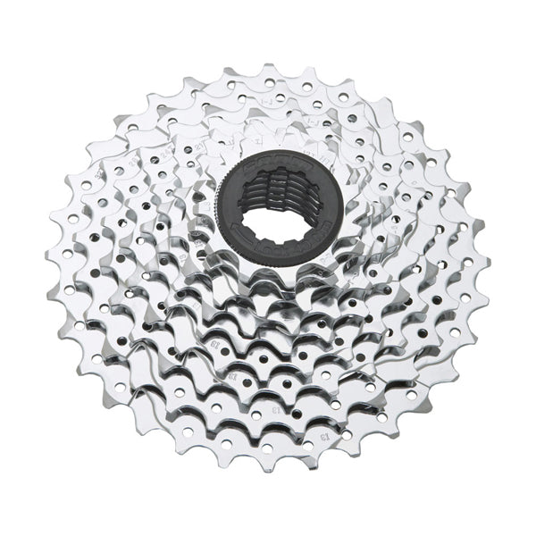 CASSETTE 9V 11X28 VTT PG-950 SRAM