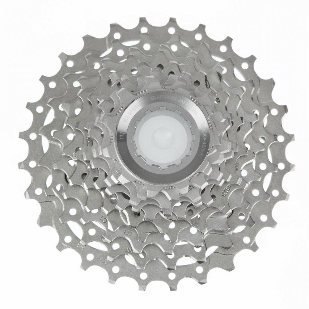 CASSETTE 10 V 11X28 CS-6700 ULTEGRA