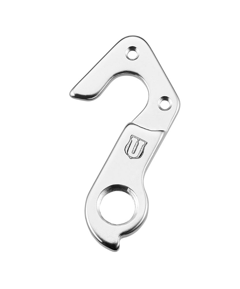 Patte de Dérailleur Marwi GH-284 – Aluminium – Compatible GT