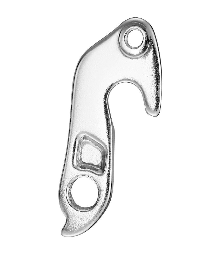 Patte de Dérailleur Marwi GH-142 – Aluminium – Compatible Specialized