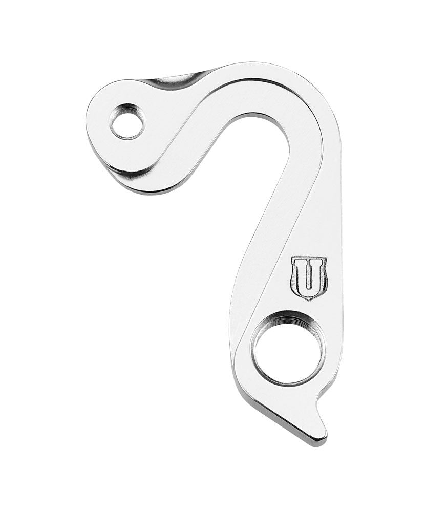 Patte de Dérailleur Marwi GH-294 – Aluminium – Compatible Specialized