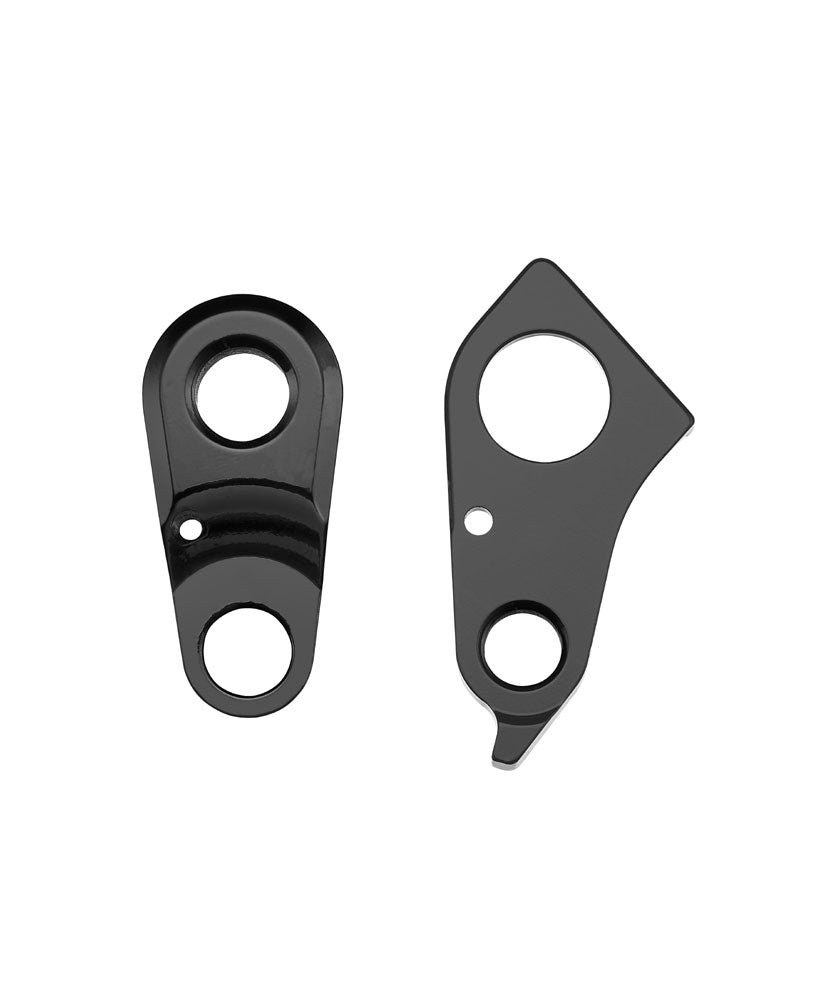 Patte de Dérailleur Marwi GH-298 – Aluminium – Compatible Specialized