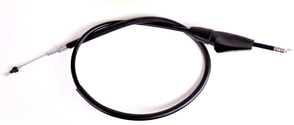 TRANSMISSION EMBRAYAGE SENDA + APRILIA