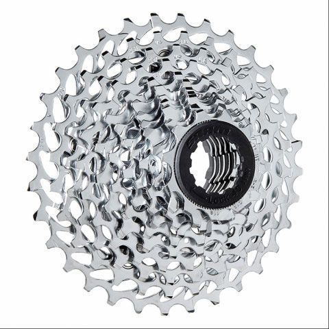 CASSETTE 11V 11X32 PG-1130 SRAM
