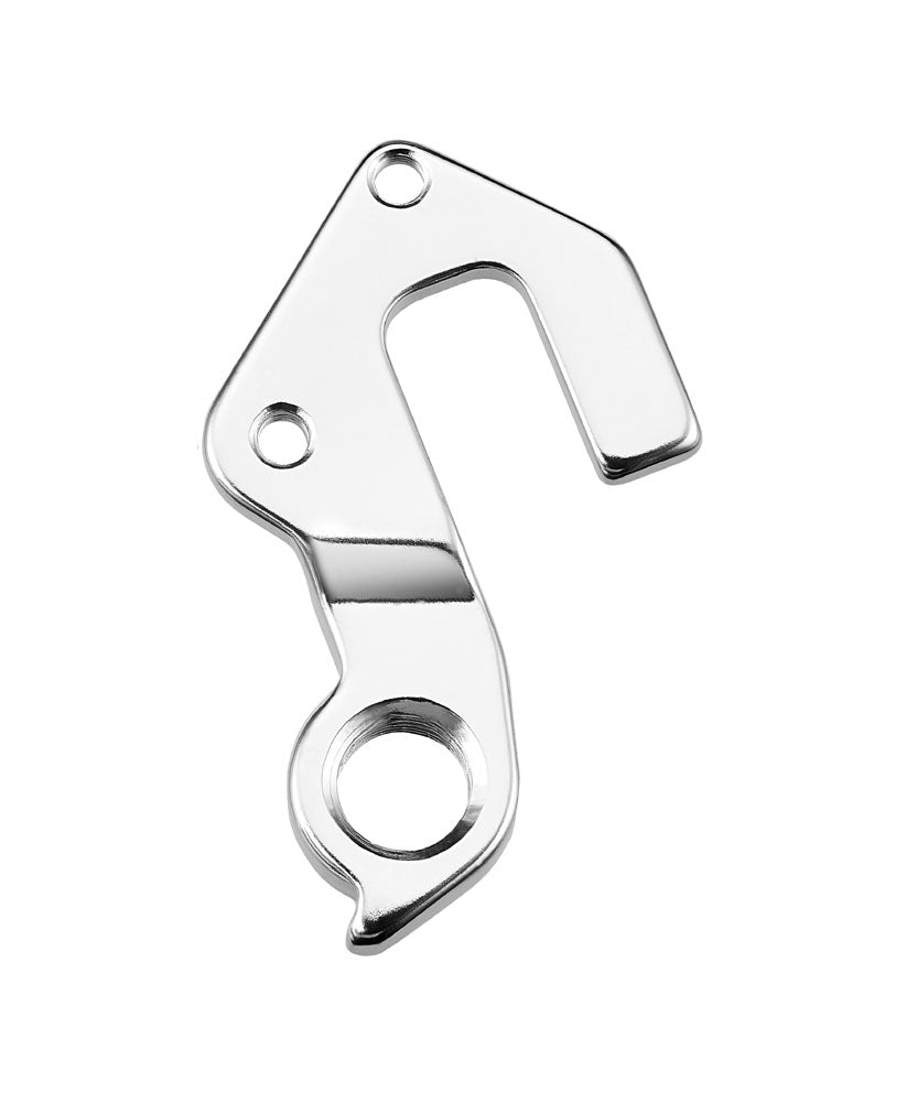 Patte de Dérailleur Marwi GH-267 – Aluminium – Compatible Focus