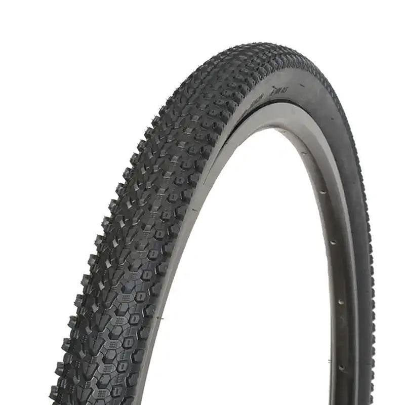 Pneu Vélo Enfant 12×2,125 S Black Cat – Robuste et Adhérent