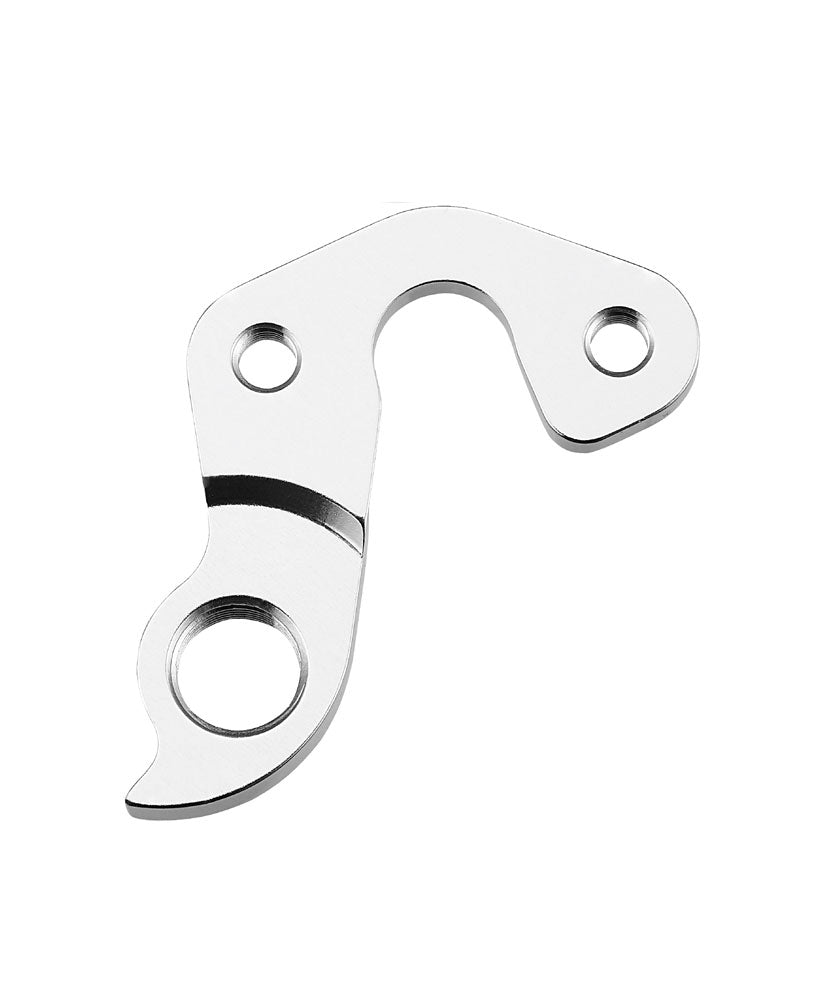 Patte de Dérailleur Marwi GH-292 – Aluminium – Compatible Scott