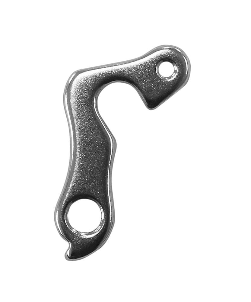 Patte de Dérailleur Marwi GH-026 – Aluminium – Compatible Cube, Focus, Haibike, Ghost, BMC…