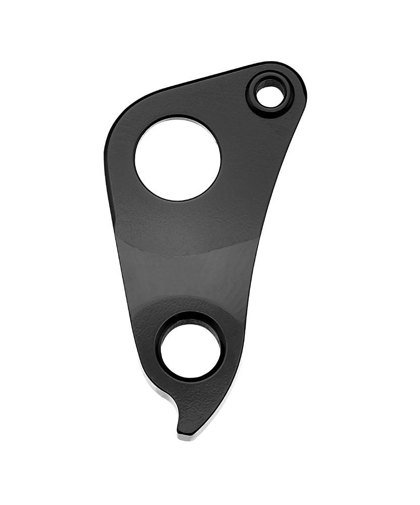 Patte de Dérailleur Marwi GH-297 – Aluminium – Compatible Specialized