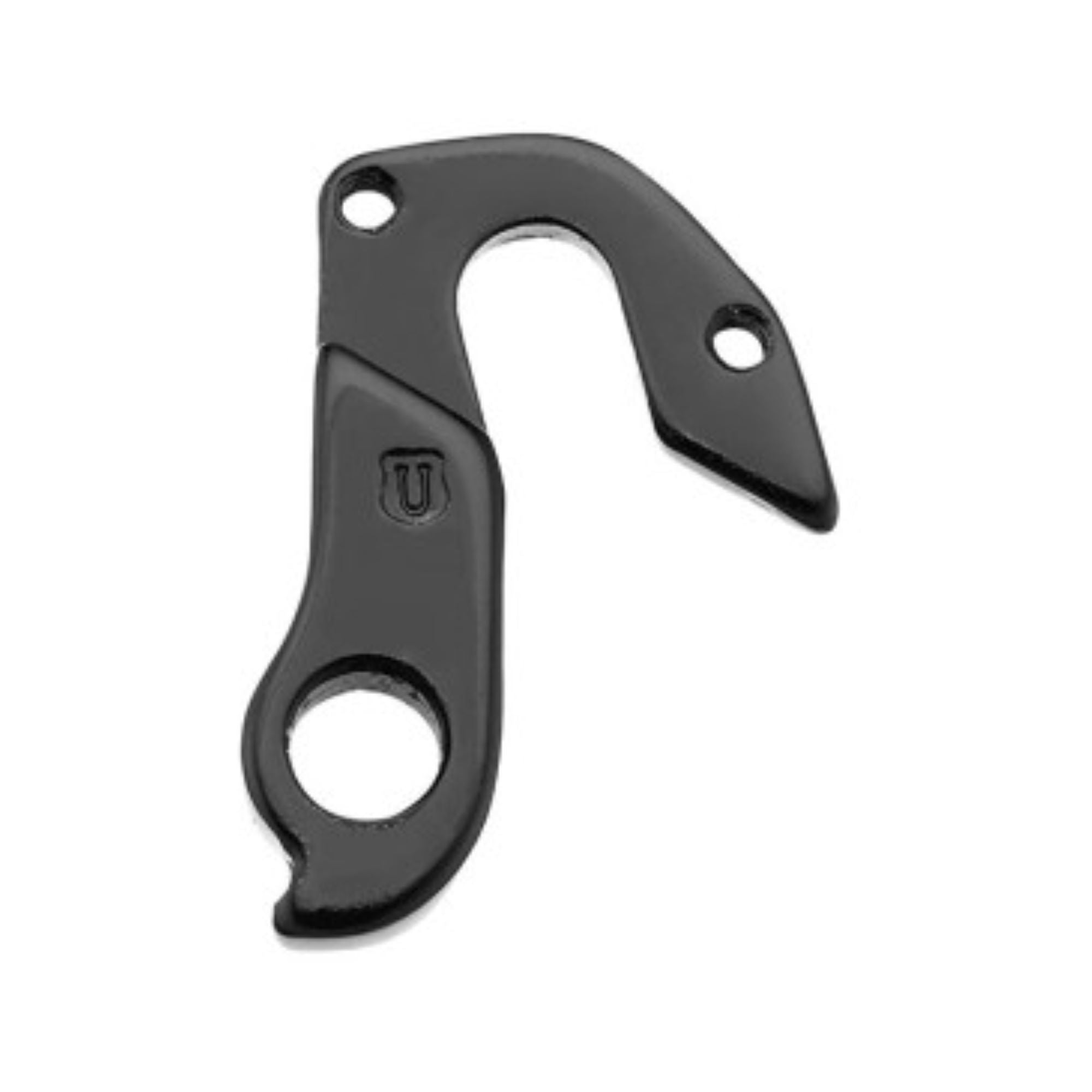 Patte de Dérailleur Marwi GH-306 – Aluminium – Compatible Haibike
