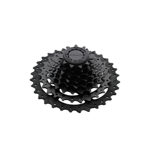 CASSETTE 8V 11X32 VTT PG-820 SRAM