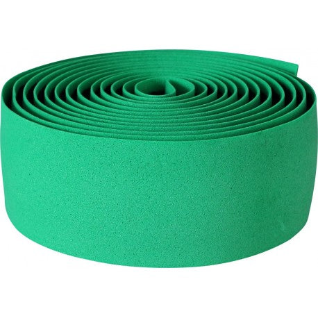 Guidoline Velox Maxi Cork Vert