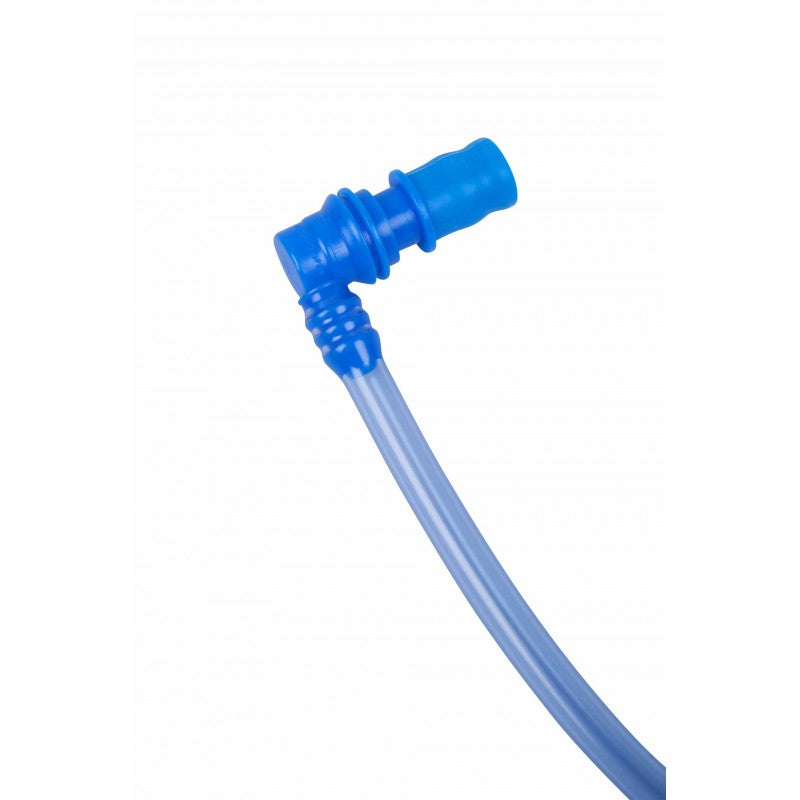 Poche à Eau Zefal 1,5L – Réservoir Hydratation Souple 7167