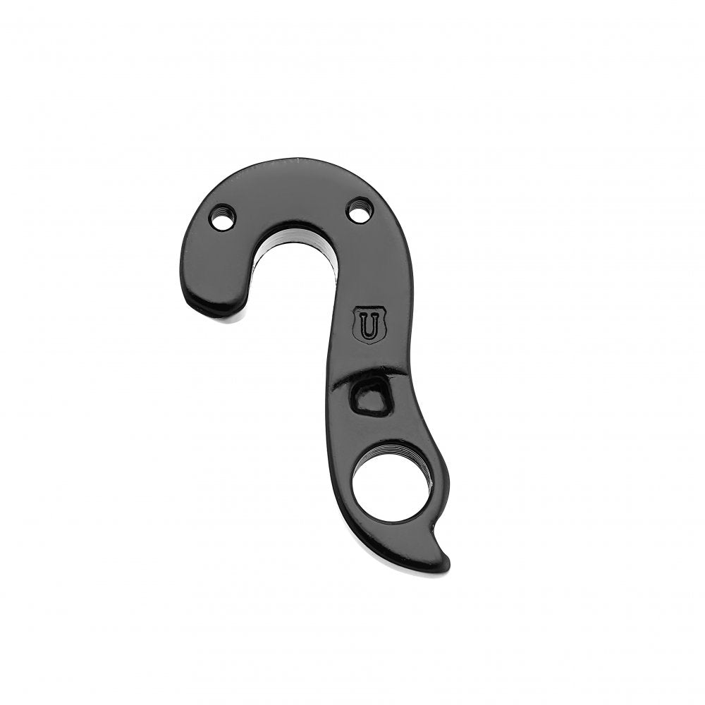 Patte de Dérailleur Marwi GH-310 – Aluminium – Compatible Giant