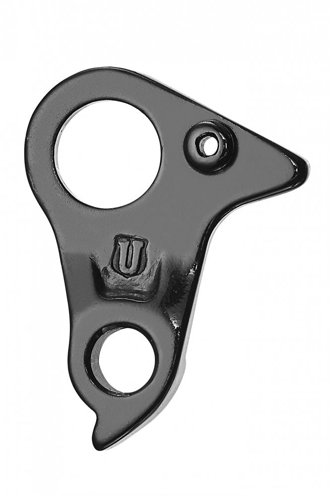 Patte de Dérailleur Marwi GH-232 – Aluminium – Compatible Felt