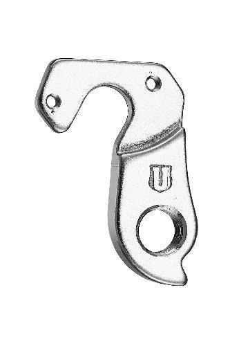 Patte de Dérailleur Marwi GH-230 – Aluminium – Compatible BMC