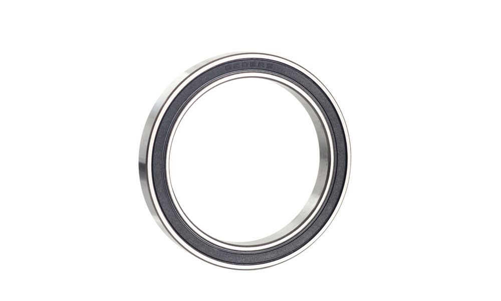Roulement 6808 2RS CB252 (40x52x7 mm) – Étanche et Haute Performance