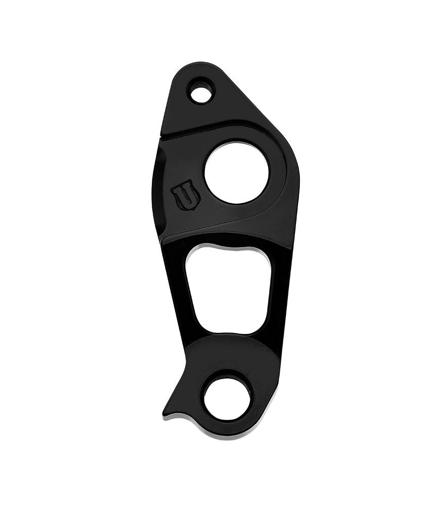 Patte de Dérailleur Marwi GH-295 – Aluminium – Compatible Specialized