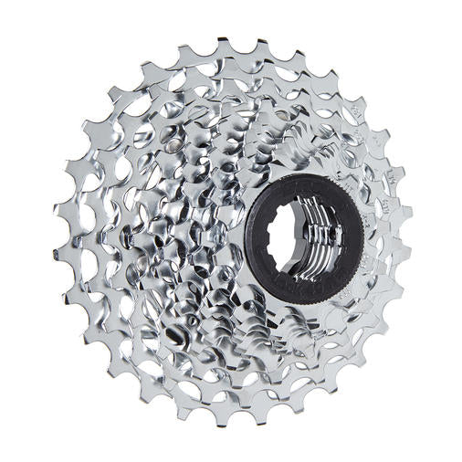 CASSETTE 11V 11X28 PG-1130 SRAM