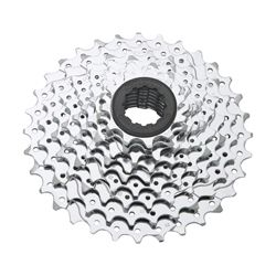 CASSETTE 9V 11X34 VTT PG-950 SRAM