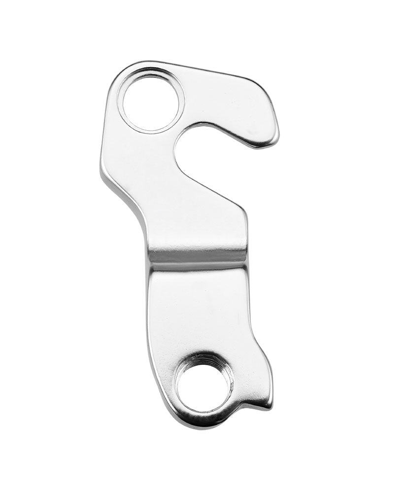 Patte de Dérailleur Marwi GH-269 – Aluminium – Compatible Stevens