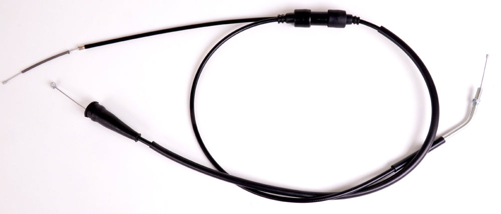 TRANSMISSION GAZ DERBI SENDA 10=>