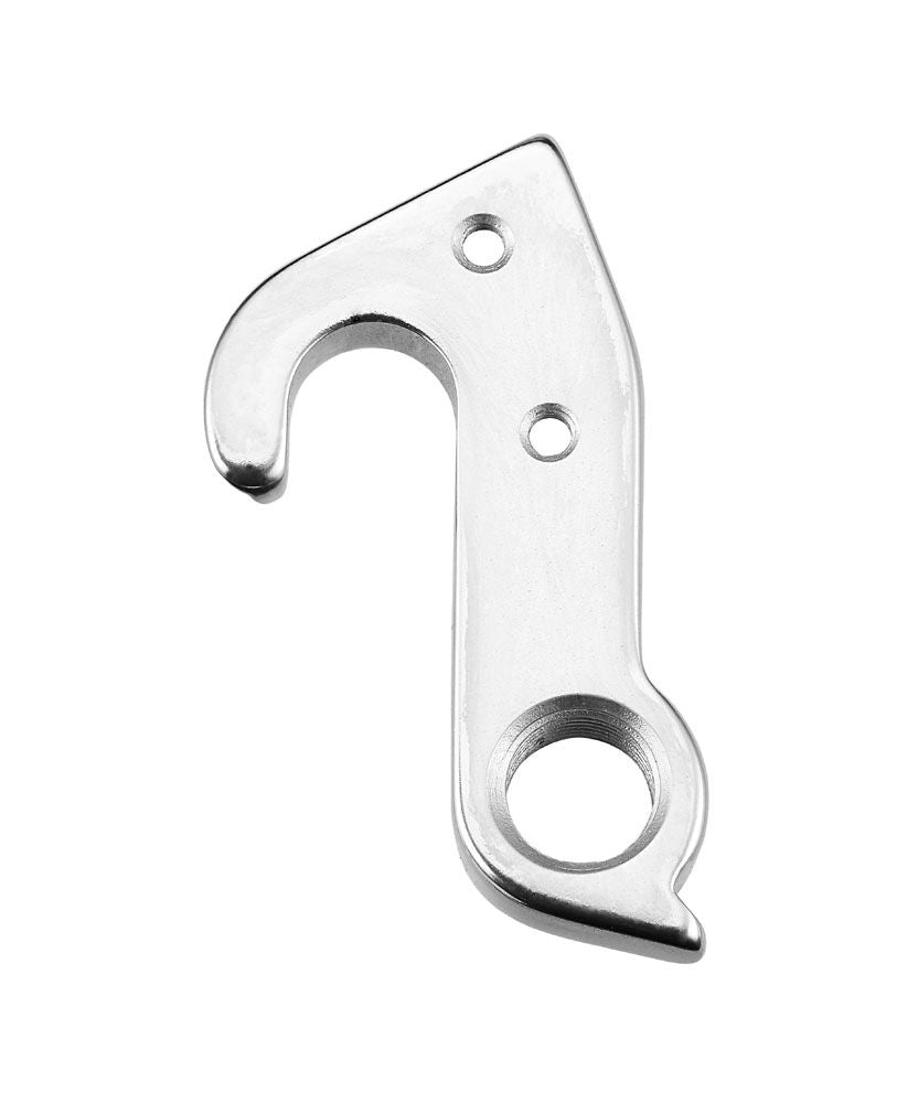Patte de Dérailleur Marwi GH-270 – Aluminium – Compatible Canyon