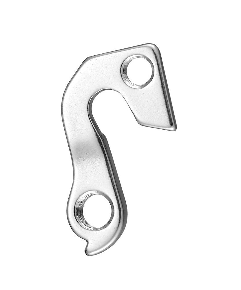 Patte de Dérailleur Marwi GH-146 – Aluminium – Compatible différents modèles de vélos