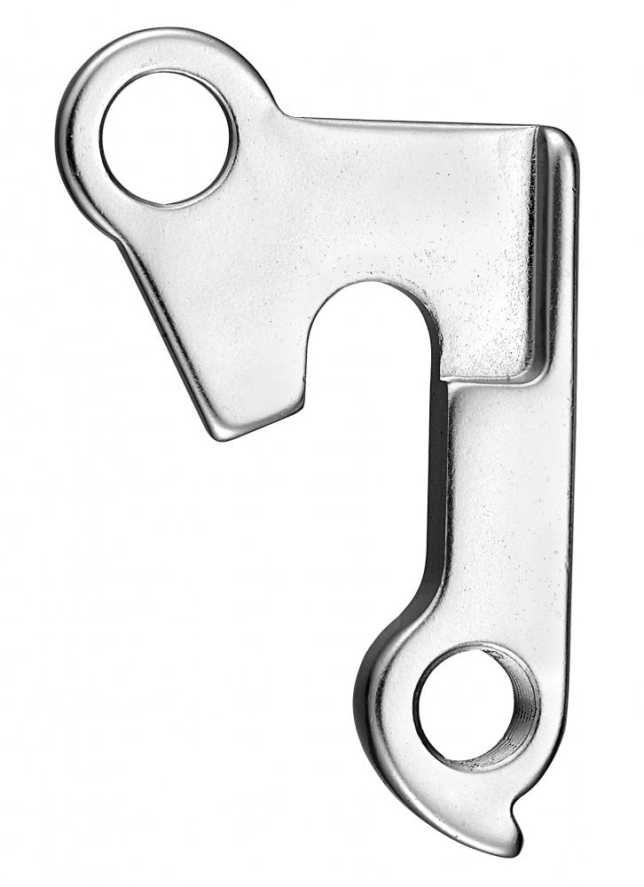 Patte de Dérailleur Marwi GH-144 – Aluminium – Compatible GT