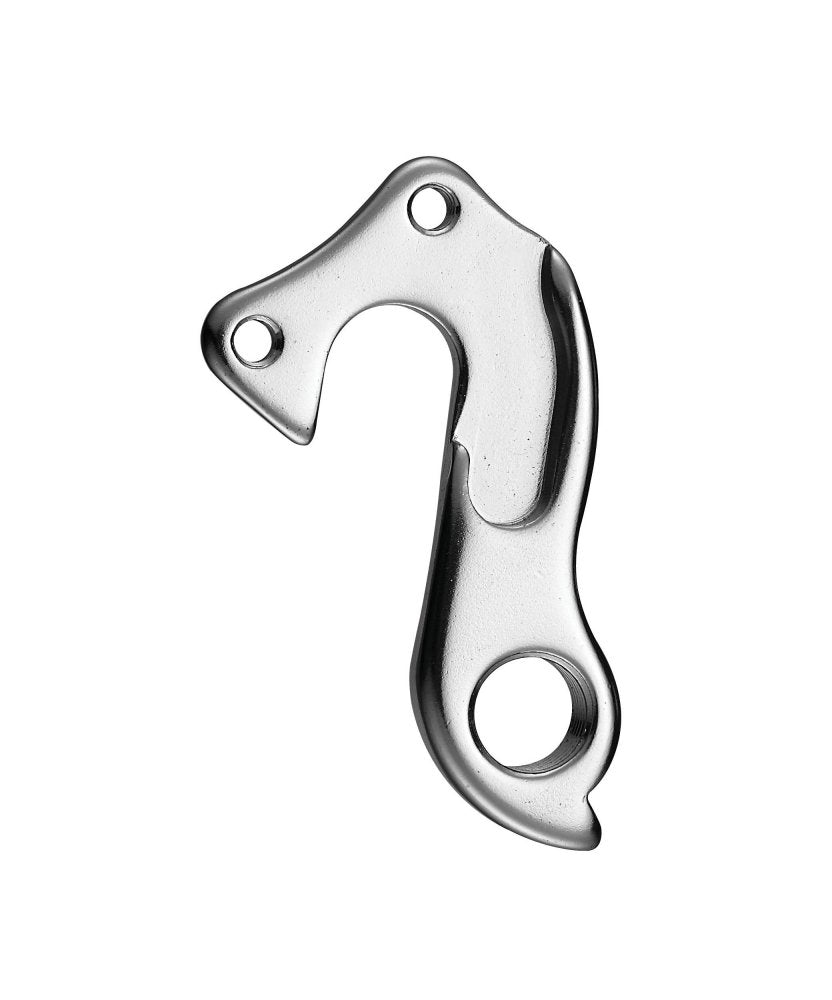 Patte de Dérailleur Marwi GH-072 – Aluminium – Compatible Scott et autres marques