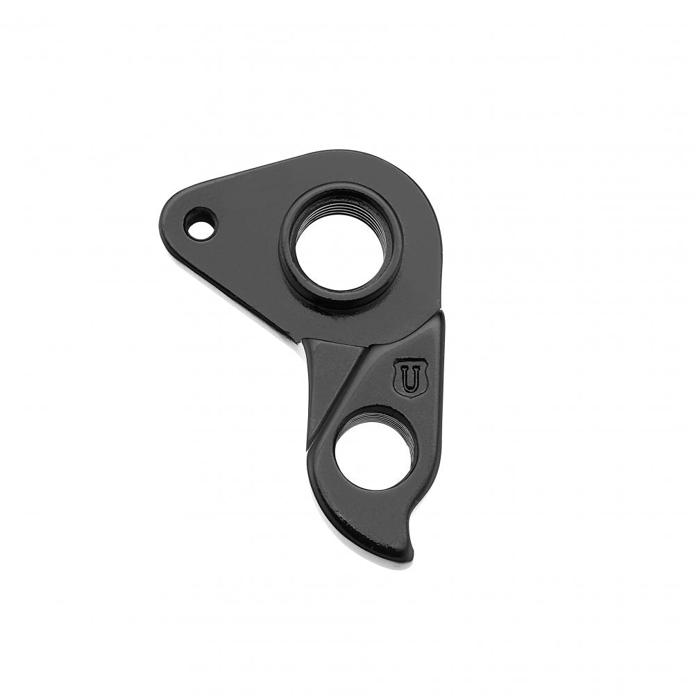 Patte de Dérailleur Marwi GH-307 – Aluminium – Compatible Stevens