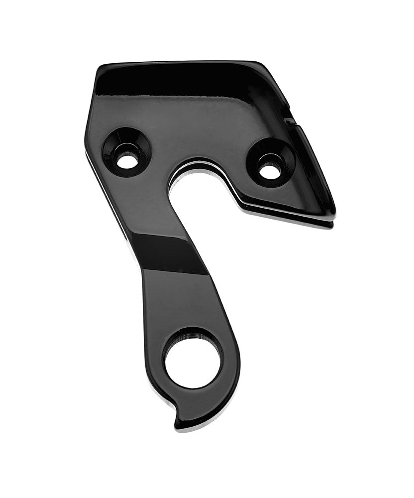 Patte de Dérailleur Marwi GH-272 – Aluminium – Compatible Bergamont