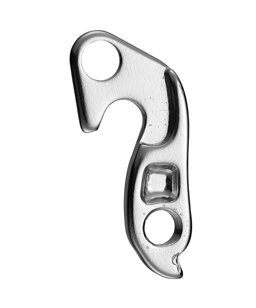Patte de Dérailleur Marwi GH-089 – Aluminium – Compatible Specialized