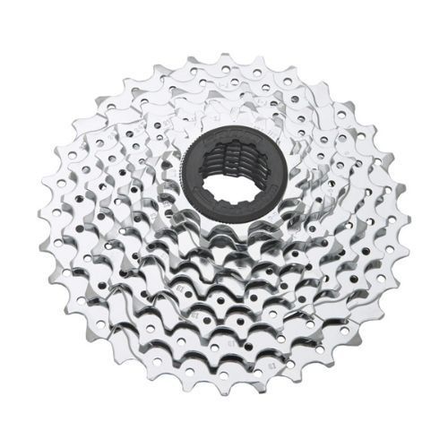 CASSETTE 9V 11X28 VTT PG-950 SRAM